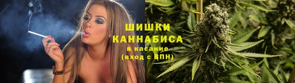 ешки Вязники