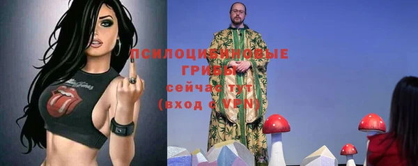 мяу мяу кристалл Вяземский